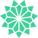 logo-icon